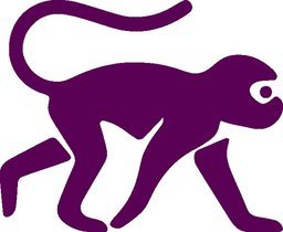 purplecreativos.com